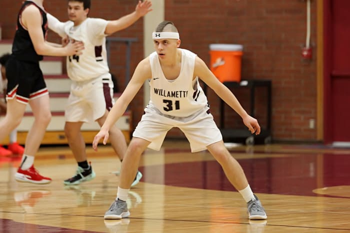 Thurston.Willamette.boys-basketball.Michele-Bunch.50